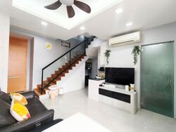 R66 Apartments (D8), Apartment #633401361